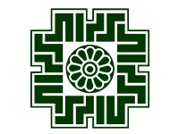 سامانه مودیان